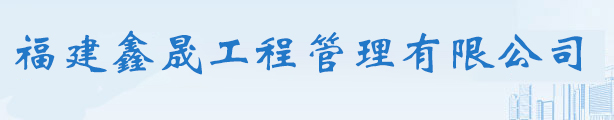 四柱液壓機(jī),單柱液壓機(jī),C型油壓機(jī)